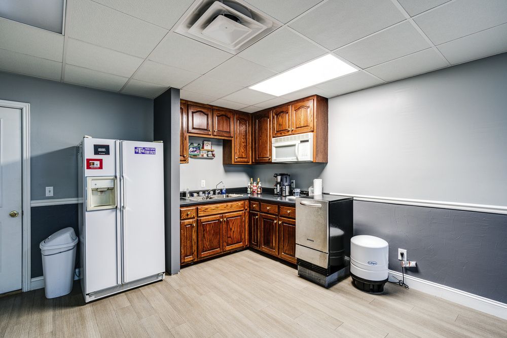 330 Hughes St, Cookeville, TN 38501